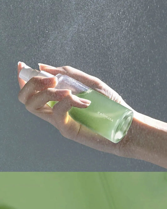 CELIMAX - Bruma Facial The Real Noni Energy Ampule Mist - 50ml