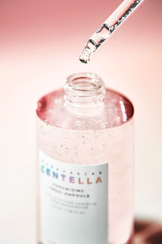 SKIN1004 - Poremizing Fresh Ampoule - 100ml