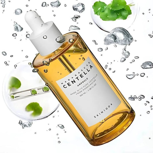 SKIN1004 - Centella Ampoule - 55 ml