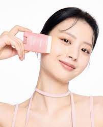 celimax - Protector Solar en Barra Matificante Oil Control Mattifying Sun Stick