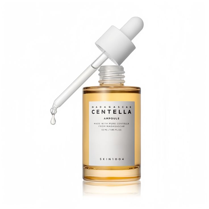 SKIN1004 - Centella Ampoule - 55 ml