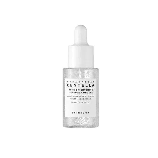 SKIN1004 - Tone Brightening Capsule Ampoule 30ml