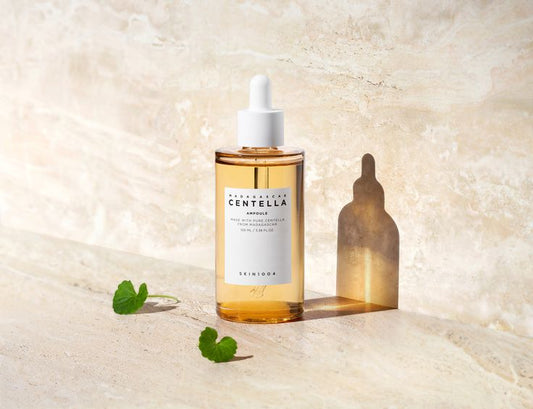 SKIN1004 - Centella Ampoule - 55 ml