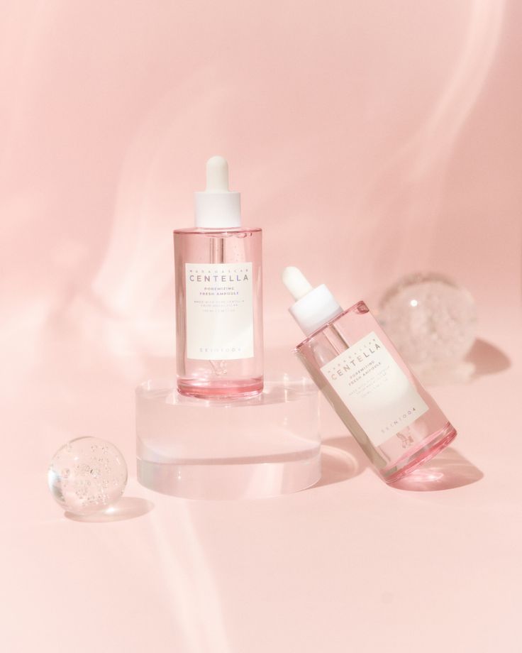 SKIN1004 - Poremizing Fresh Ampoule - 100ml