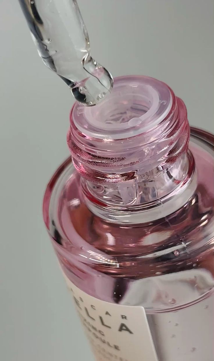 SKIN1004 - Poremizing Fresh Ampoule - 100ml