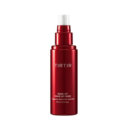 TIRTIR Mask Fit Makeup Fixer (Fijador de Maquillaje) 80ML