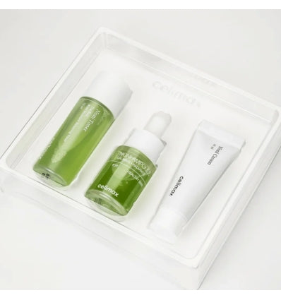 CELIMAX - The Real Noni Starter Kit (3ea - 20 ml)