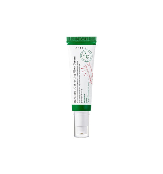 Dark Spot Correcting Glow Serum 50 ML